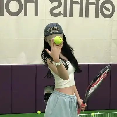 杜军