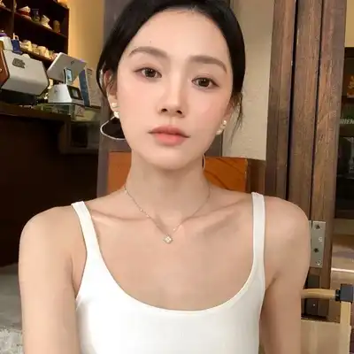 林欣昊