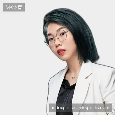 史军
