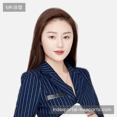 史云语