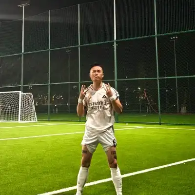于永
